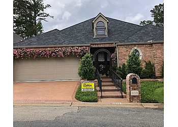 Tyler Roofing Contractors Cable's Roofing