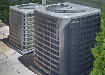 San Mateo Hvac Services Cabrillo Plumbing, Heating and Cooling