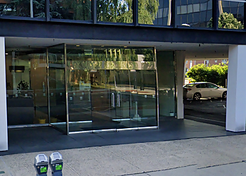 Stamford Business Lawyers Cacace, Tusch & Santagata