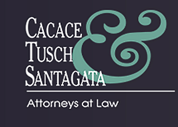 Stamford Business Lawyers Cacace, Tusch & Santagata