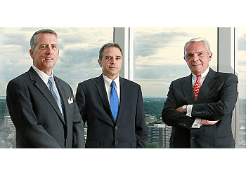 Cacace, Tusch & Santagata Stamford Business Lawyers