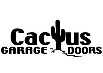 North Las Vegas Garage Door Repair Cactus Garage Doors