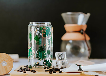 Surprise Commercial Photographers Cactus & Pine Photography LLC