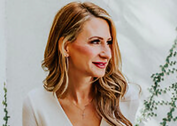 Surprise Commercial Photographers Cactus & Pine Photography LLC