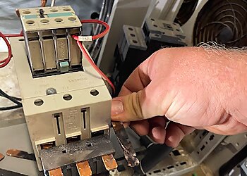 Chandler Electricians Cactus Valley Electrical