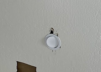 Chandler Electricians Cactus Valley Electrical