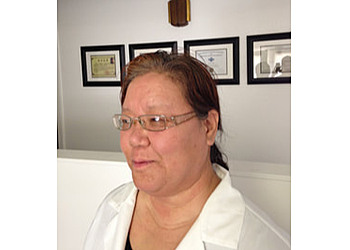 Shreveport Acupuncture Caddo Acupuncture