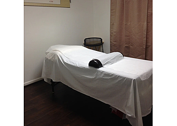 Shreveport Acupuncture Caddo Acupuncture