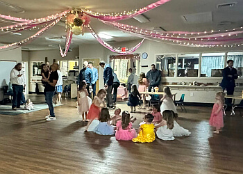 Wilmington Preschools Cadence Academy Preschool