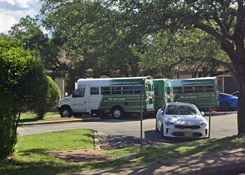 Austin Preschools Cadence Academy Preschool Austin