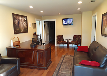 Kent Funeral Homes Cady Cremation Services & Funeral Home