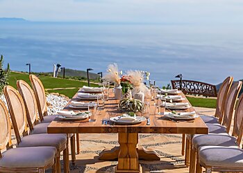 Fort Lauderdale Event Rental Companies Caesar Event Rentals Miami