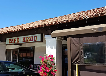 Thousand Oaks French Restaurants Cafe Bizou