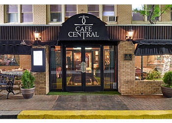 3 Best Cafe in El Paso, TX - Expert Recommendations