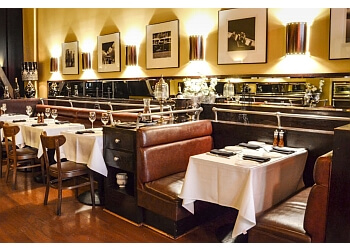 3 Best French Restaurants In San Francisco, CA - Expert Recommendations