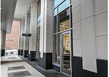 Indianapolis Cafe Cafe Patachou