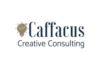 Caffacus Creative Consulting Newport News Advertising Agencies