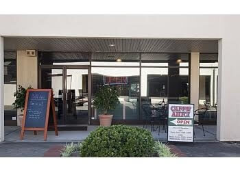 Italian Restaurants Columbus Ga Best 3 Best Italian Restaurants In Columbus Ga Threebestrated