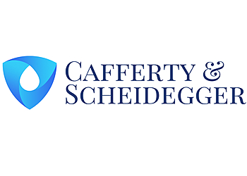 Kenosha Criminal Defense Lawyers Cafferty & Scheidegger, S.C.