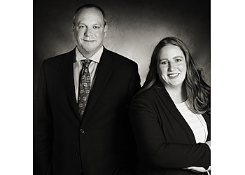 Cafferty & Scheidegger, S.C. Kenosha Criminal Defense Lawyers Cafferty & Scheidegger, S.C.