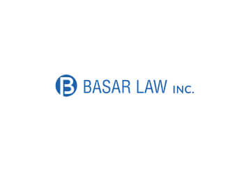 Huntington Beach Estate Planning Lawyers Cagla Basar - BASAR LAW, INC.