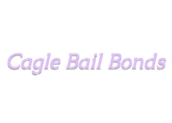Atlanta Bail Bonds Cagle Bail Bonds