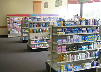 Birmingham Pharmacies Cahaba Pharmacy