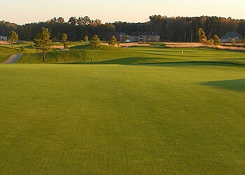 3 Best Golf Courses in Chesapeake VA ThreeBestRated