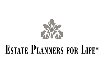 Norman Estate Planning Lawyers Cain, Cain, & Janik, the Estate Planners for Life™