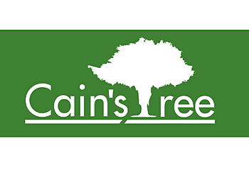Mobile Tree Services Cain's Tree Service
