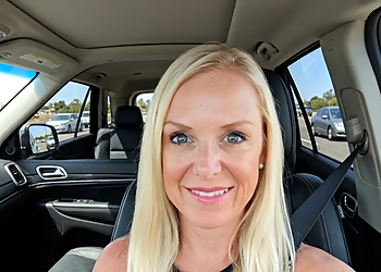 Caitlin E. Ross, Attorney at Law Caitlin E. Ross, Attorney at Law - Roseville, CA Estate Planning Lawyers - Lawyer Portrait Image