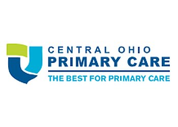 Columbus Rheumatologists Caitlin Kesari, MD - COPC RHEUMATOLOGY