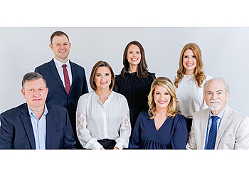 Pittsburgh Pediatric Optometrists Caitlin McCauley - MCCAULEY CELIN EYECARE ASSOCIATES