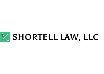 Anchorage Employment Lawyers Caitlin Shortell - SHORTELL LAW LLC