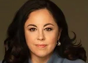 Anchorage Employment Lawyers Caitlin Shortell - SHORTELL LAW LLC