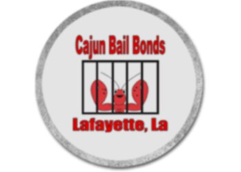 Lafayette Bail Bonds Cajun Bail Bonds