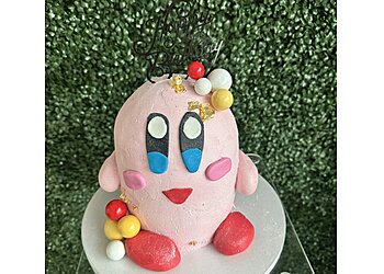 Kansas City Cakes Cake-A-Boo