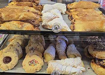 Cakelandia CTX Killeen Bakeries image 1
