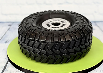 Lowell Cakes Cakes By Erin