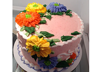 Lakewood Cakes Cakes By Karen Lakewood