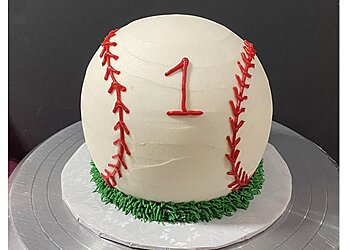 Fort Collins Cakes Cakes By Tiffanie