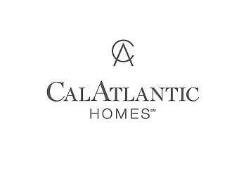 Ventura home builder CalAtlantic at Solana Heights by Lennar