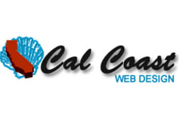 Cal Coast Web Design