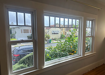 Hayward Window Companies Cal Coast Window & Door