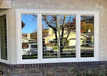 Oakland Window Companies Cal Coast Window & Door