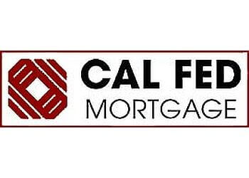 Cal Fed Mortgage Torrance Mortgage Companies