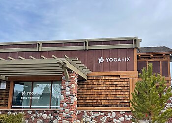 Reno Sign Companies CalNeva Signs