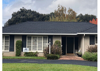 Sunnyvale Roofing Contractors Cal-Pac Roofing