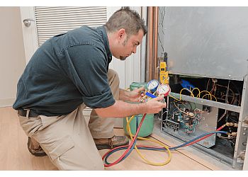 Fremont Home Inspections CalPro Inspection Group