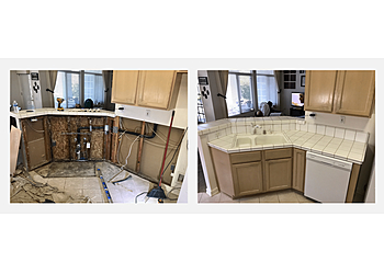 Fremont Home Inspections CalPro Inspection Group